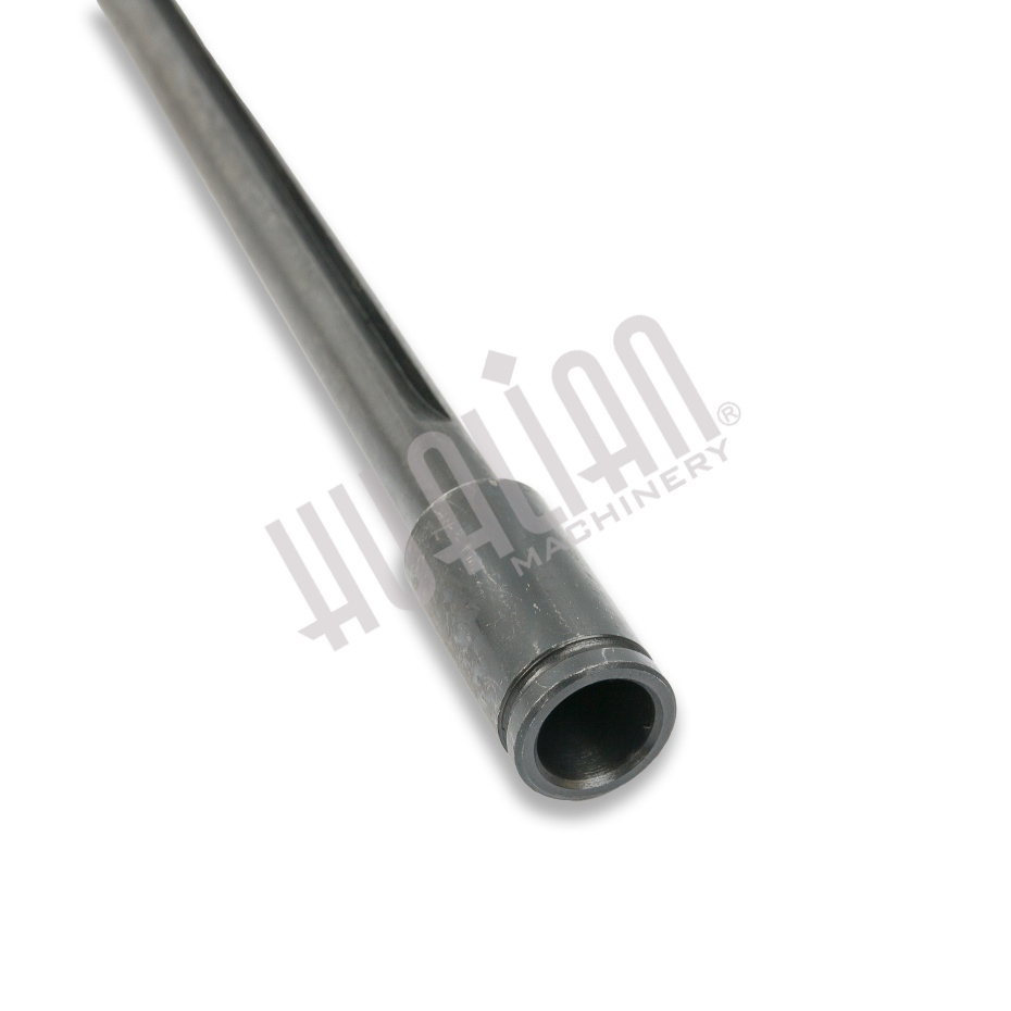 Миниатюра товара 3