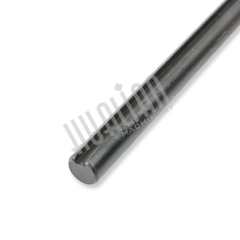 Миниатюра товара 4