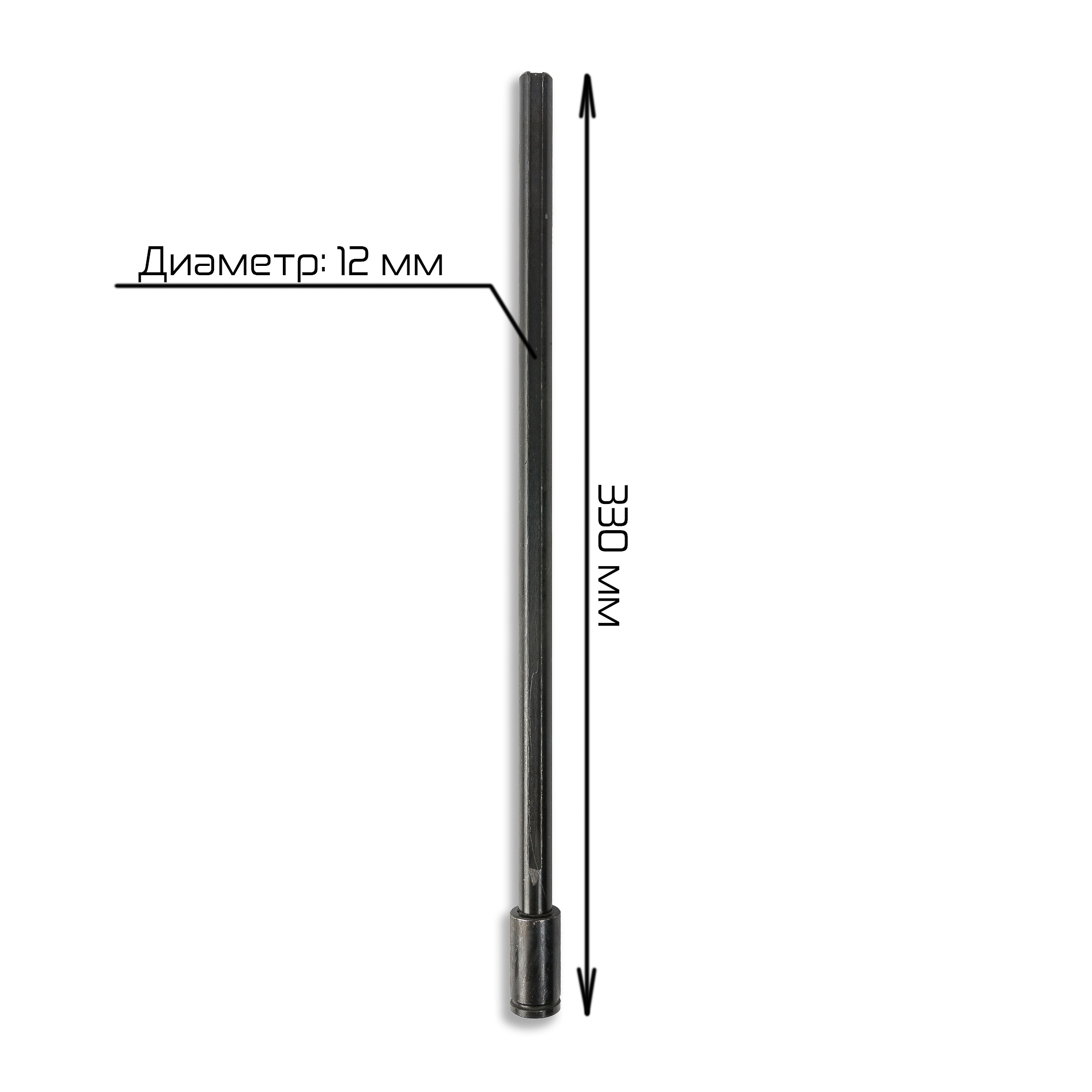 Миниатюра товара 6