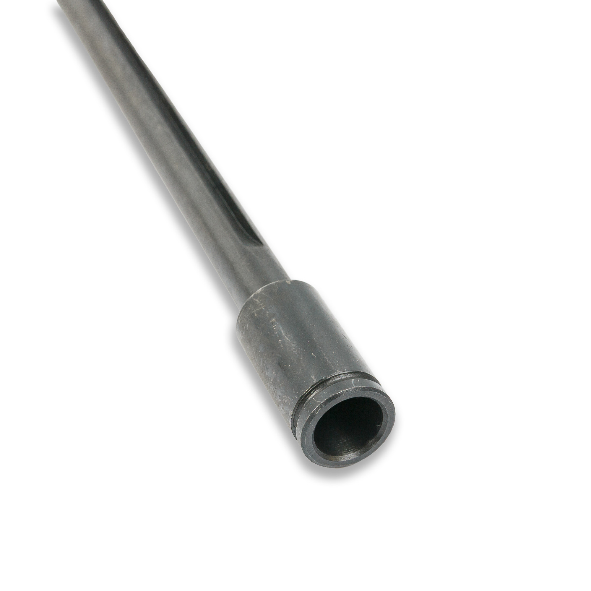 Миниатюра товара 7