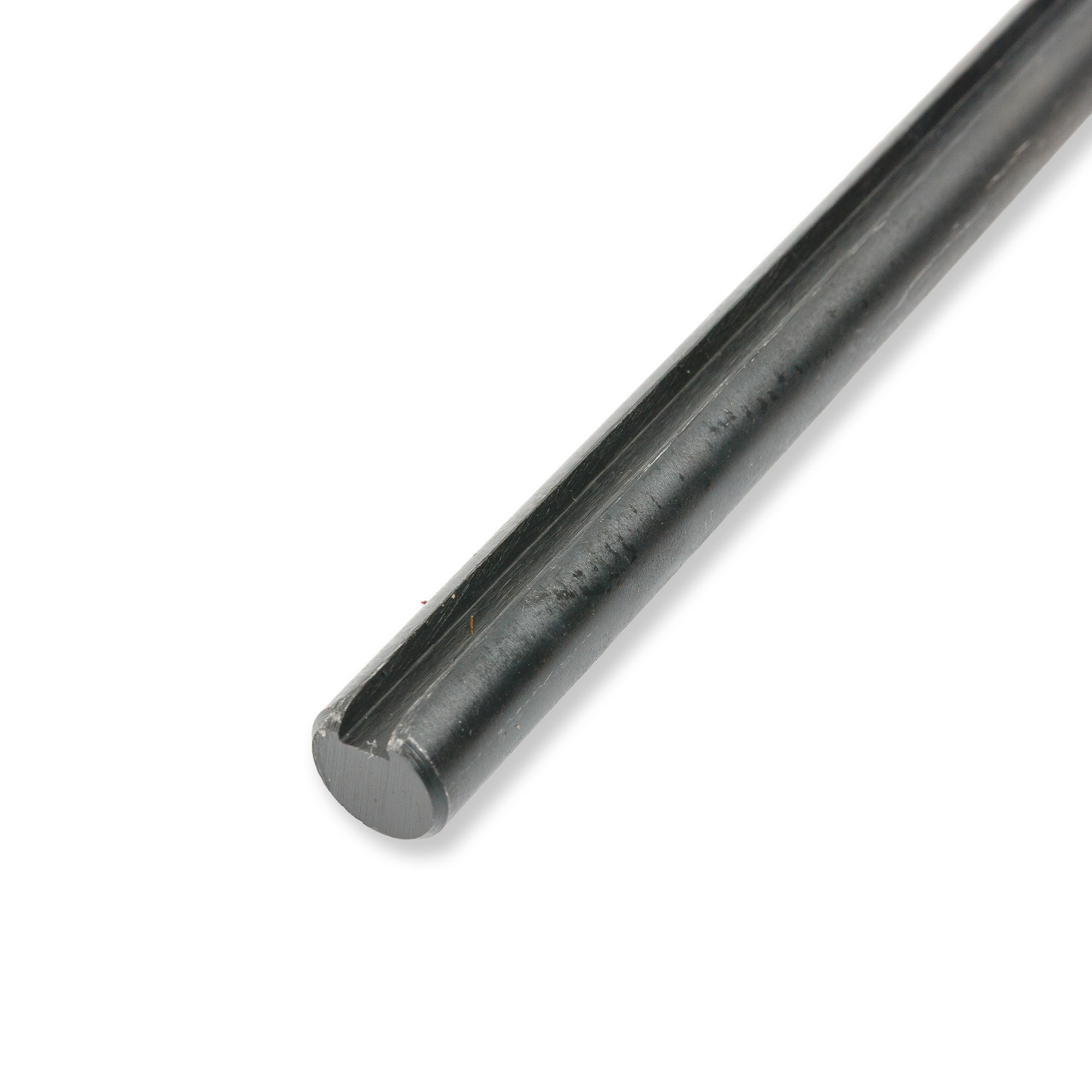 Миниатюра товара 8