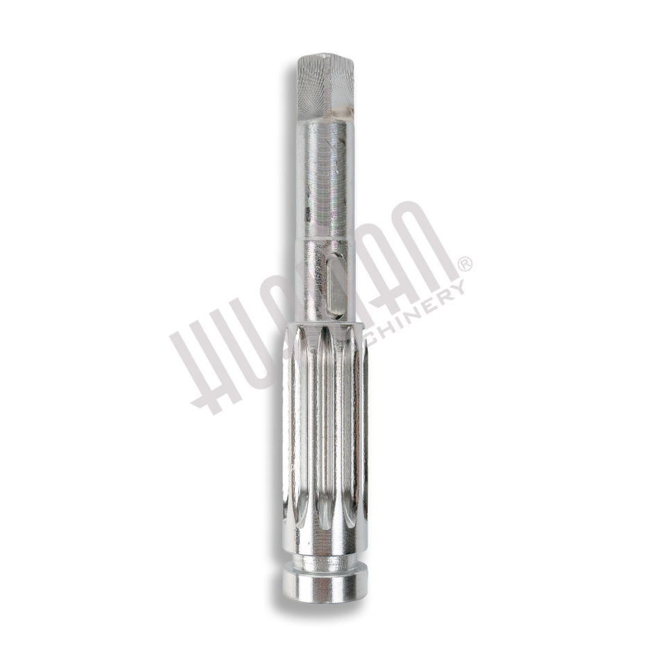 Миниатюра товара 1