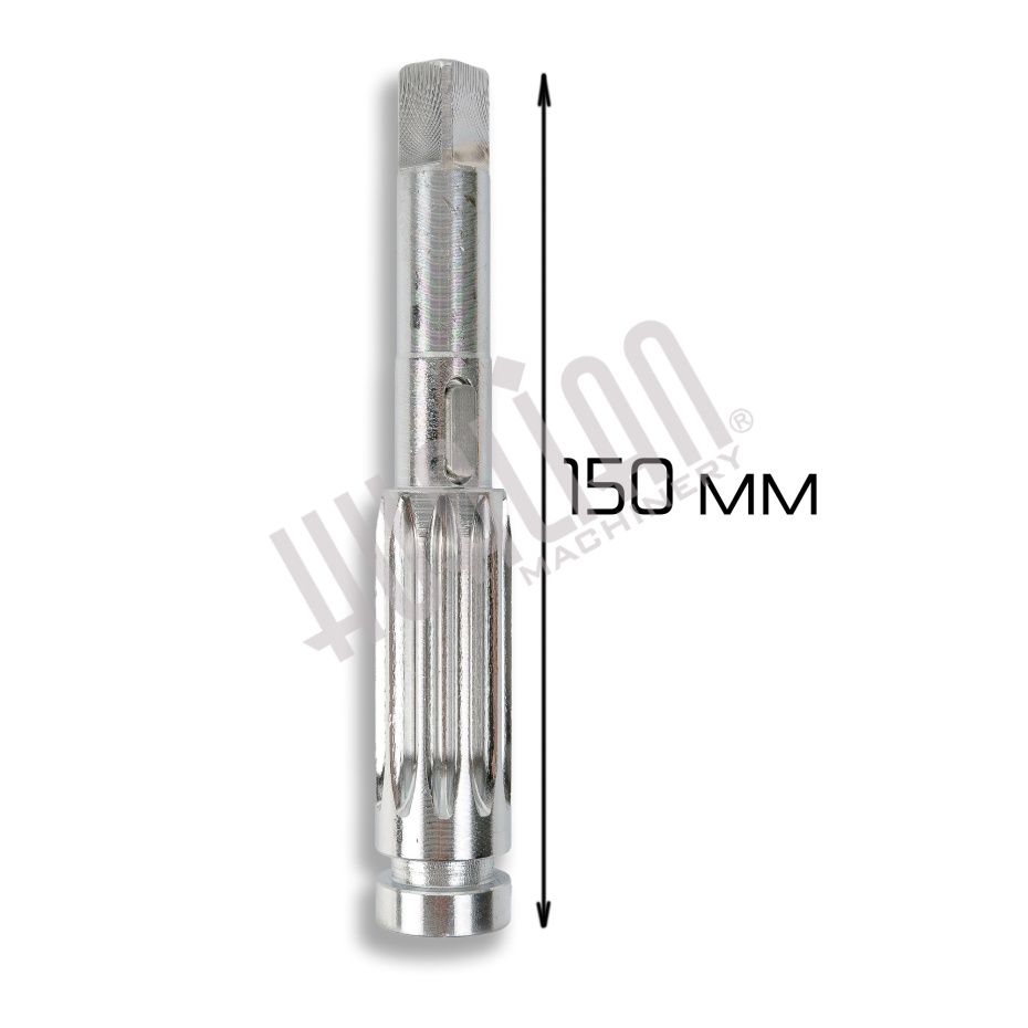 Миниатюра товара 2