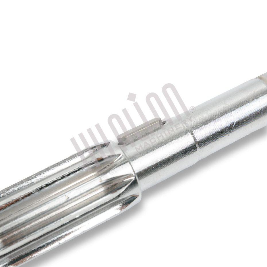 Миниатюра товара 3