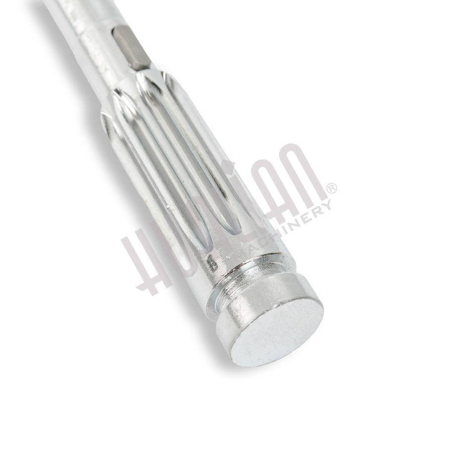 Миниатюра товара 5