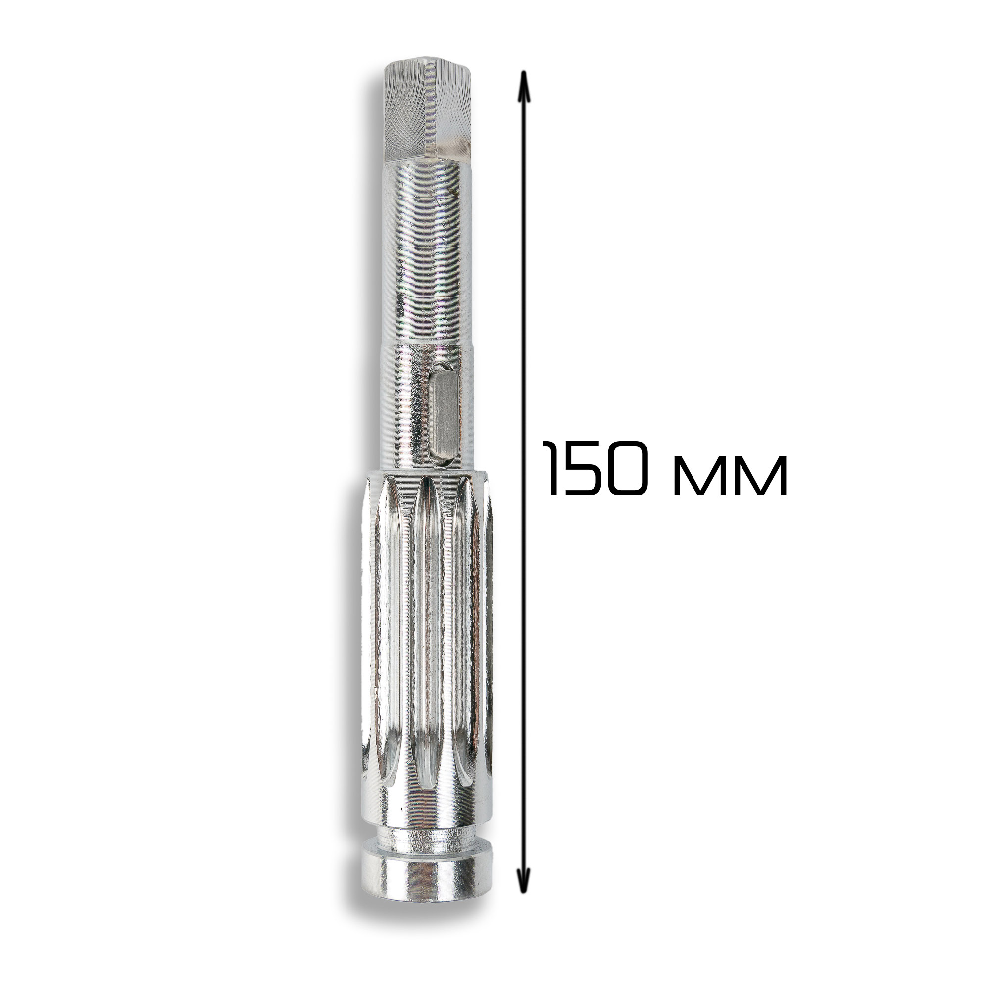 Миниатюра товара 7