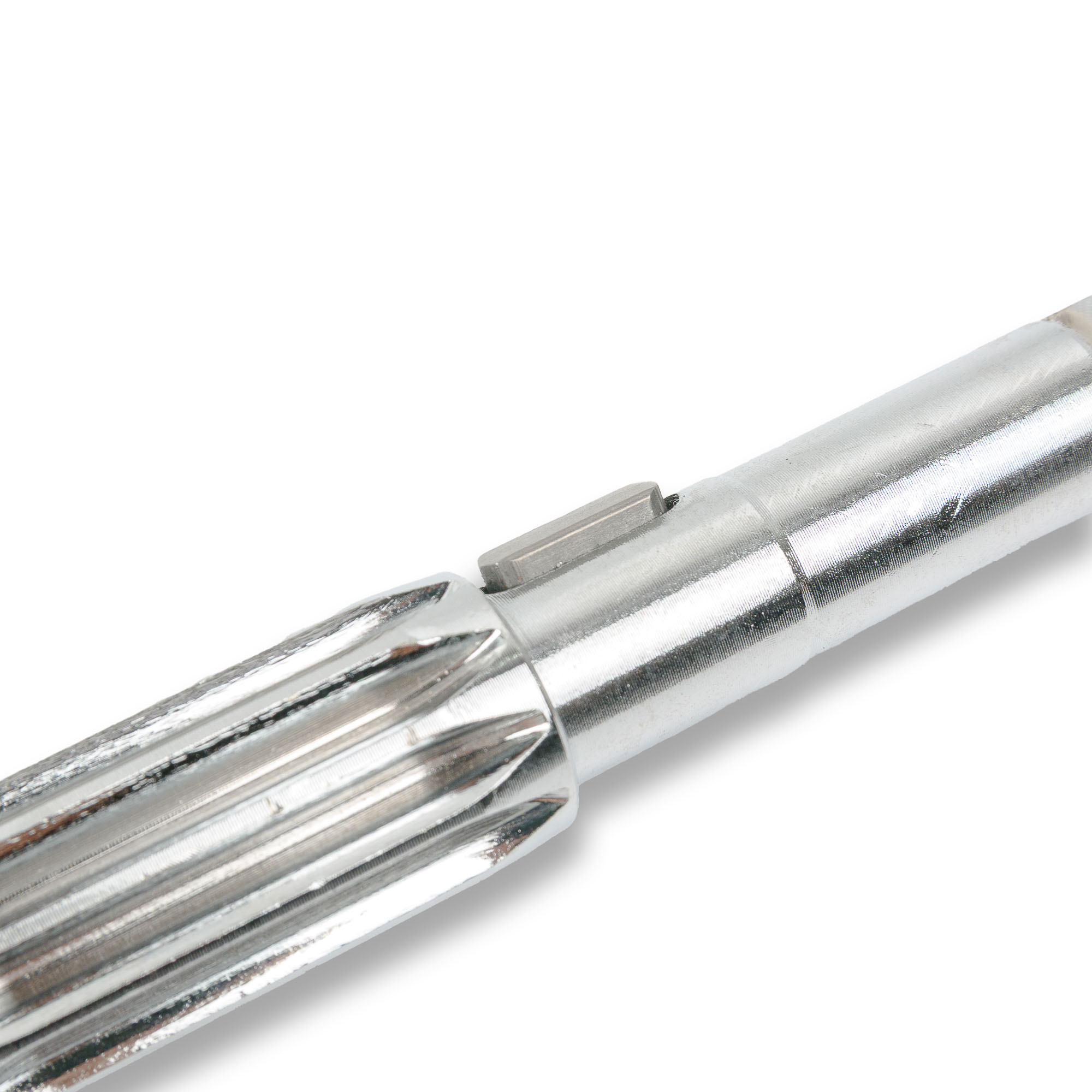 Миниатюра товара 8