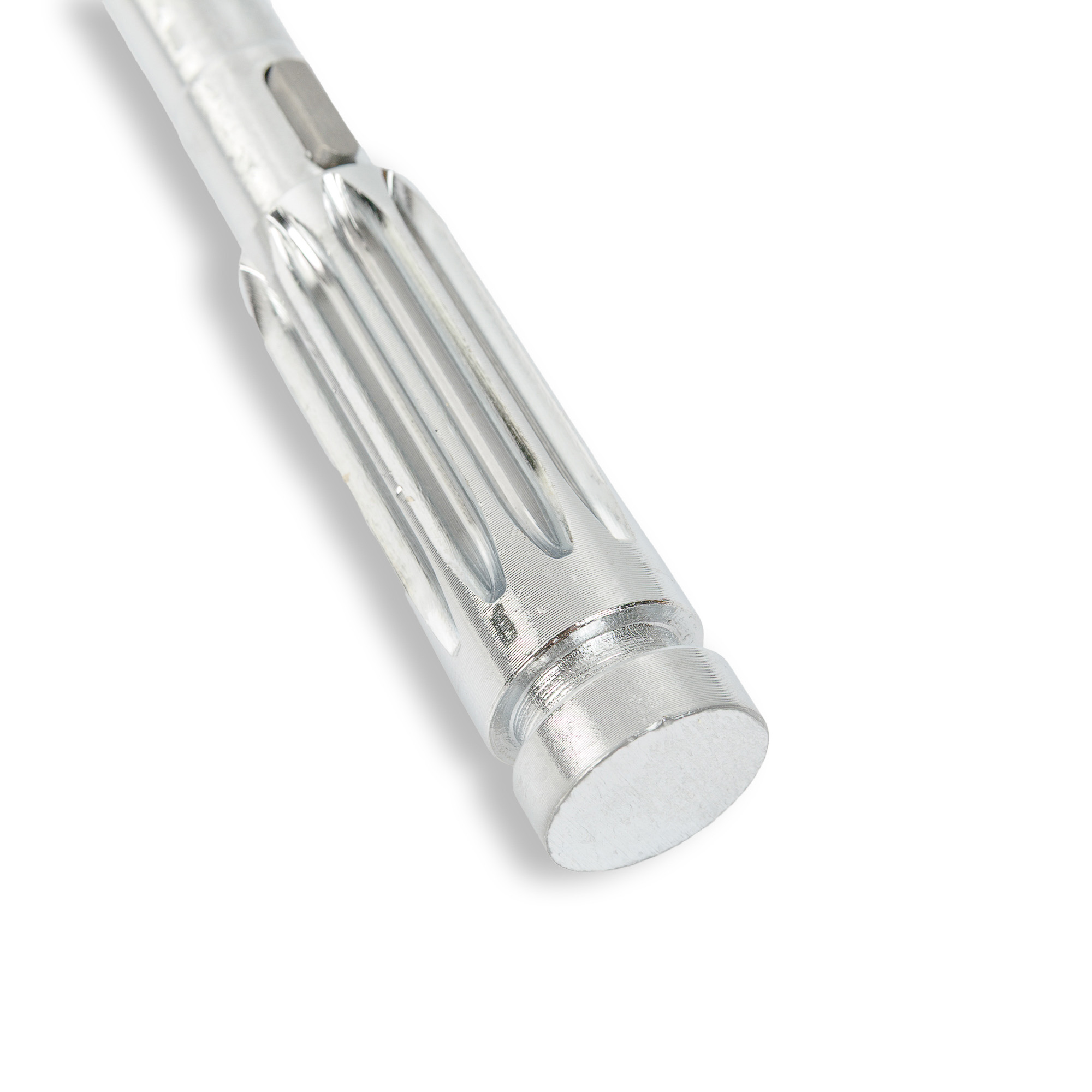 Миниатюра товара 10