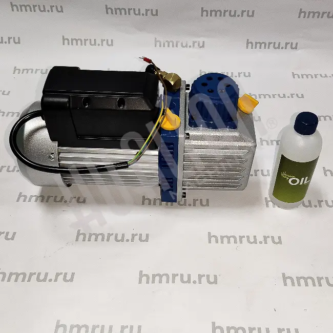 Миниатюра товара 1