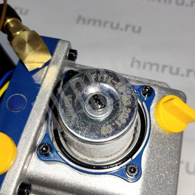 Миниатюра товара 2