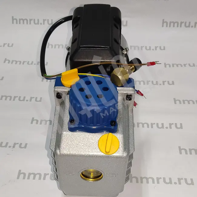 Миниатюра товара 4