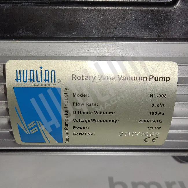 Миниатюра товара 6