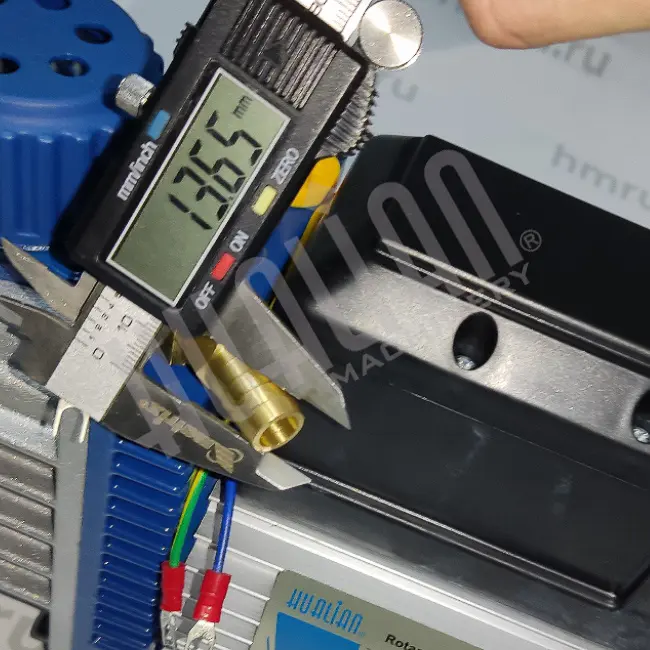 Миниатюра товара 7