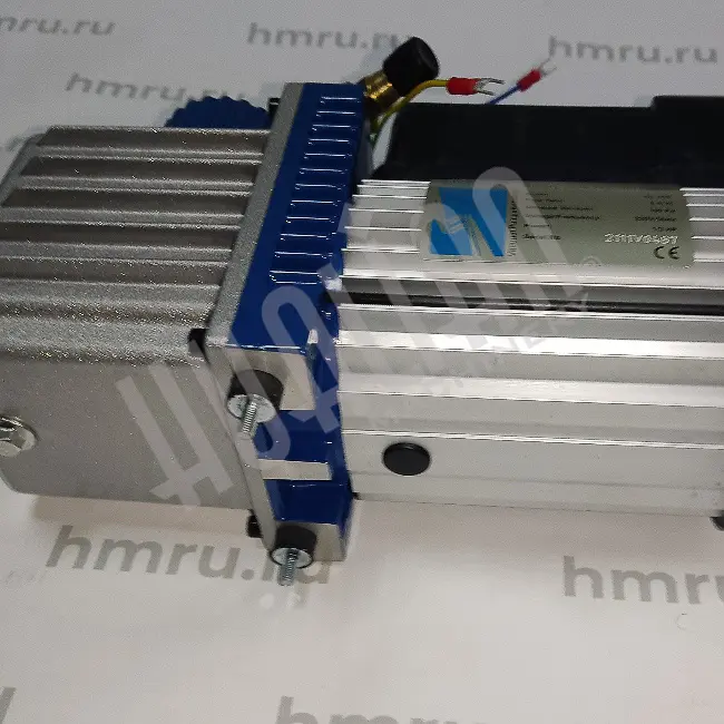 Миниатюра товара 8