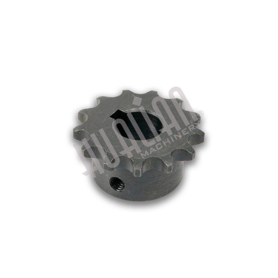 Миниатюра товара 1