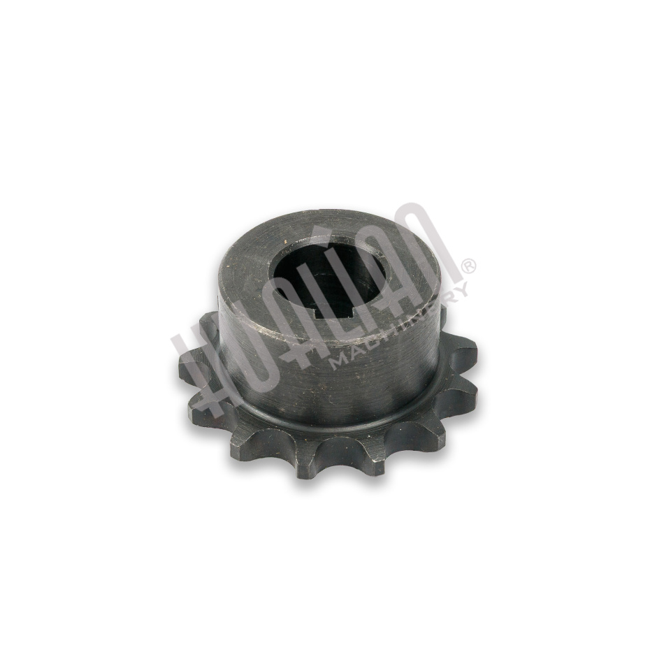 Миниатюра товара 2