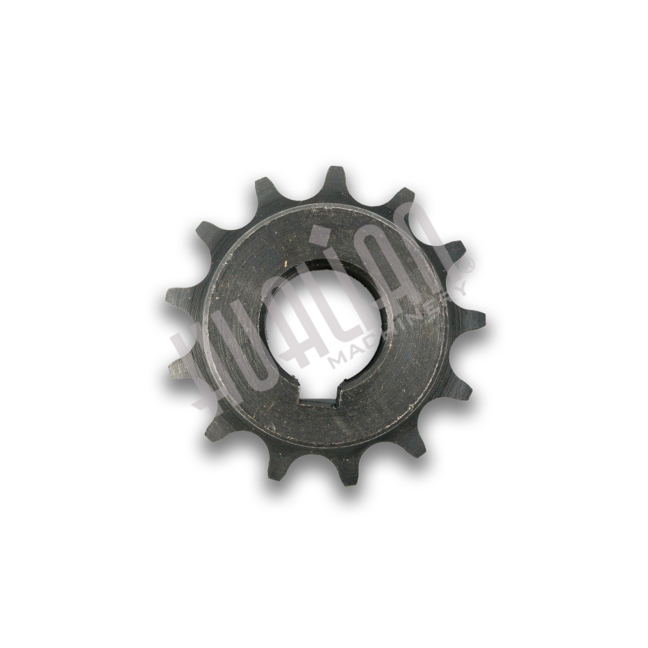 Миниатюра товара 3