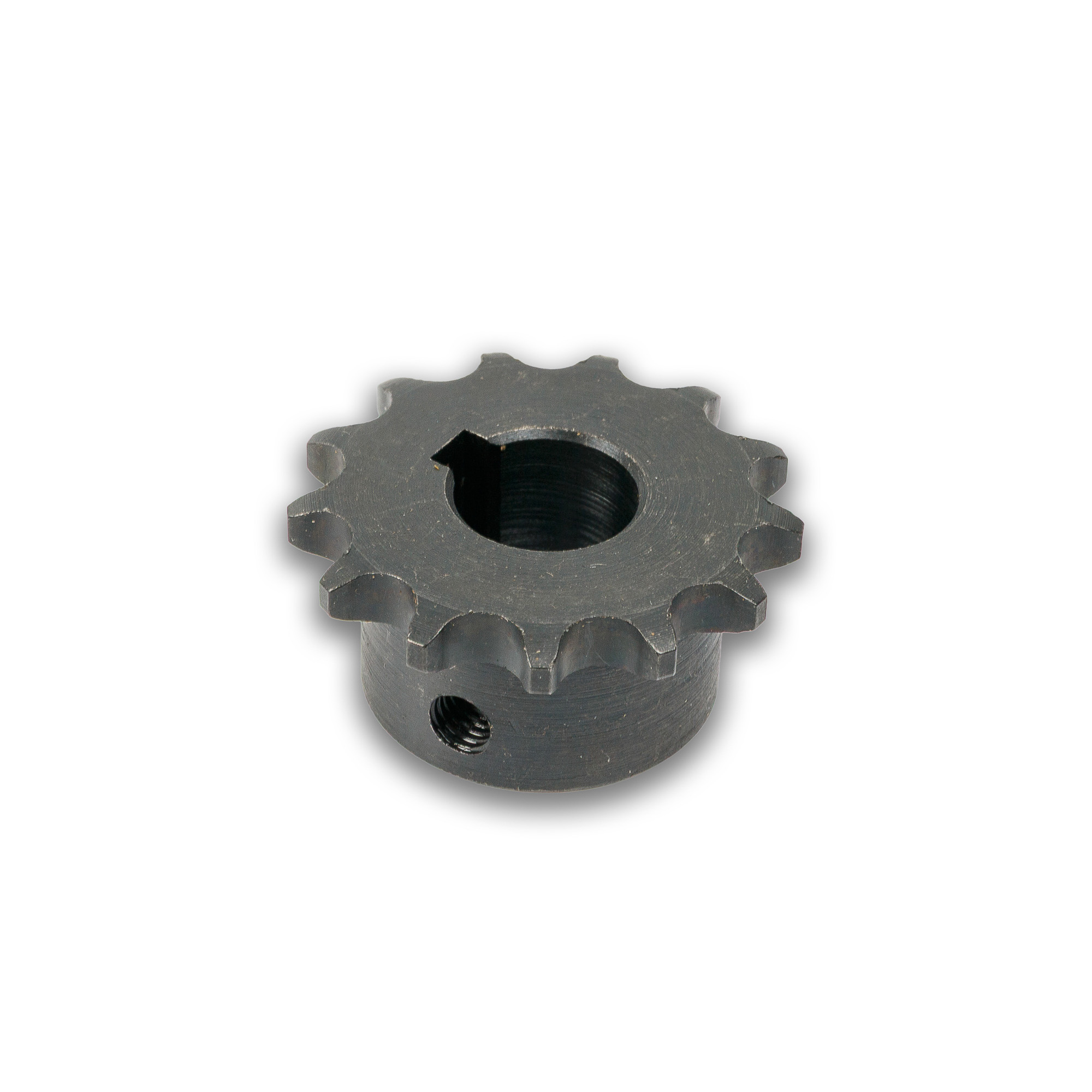 Миниатюра товара 4