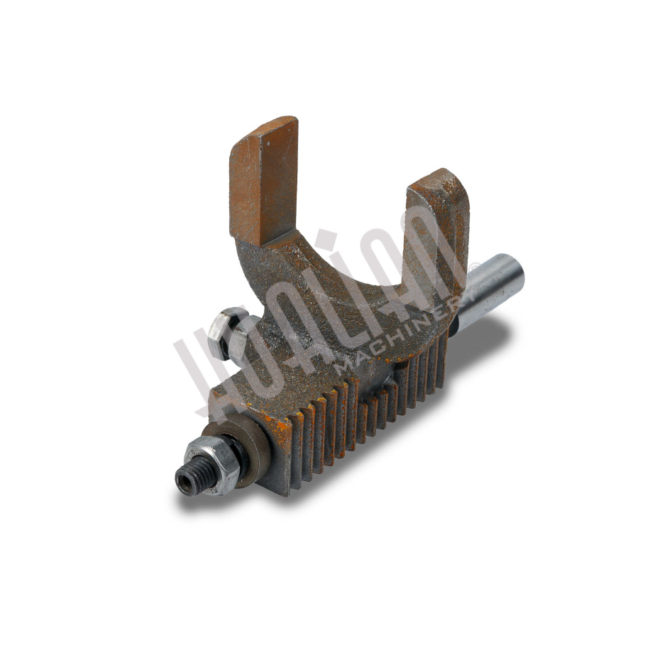 Миниатюра товара 1