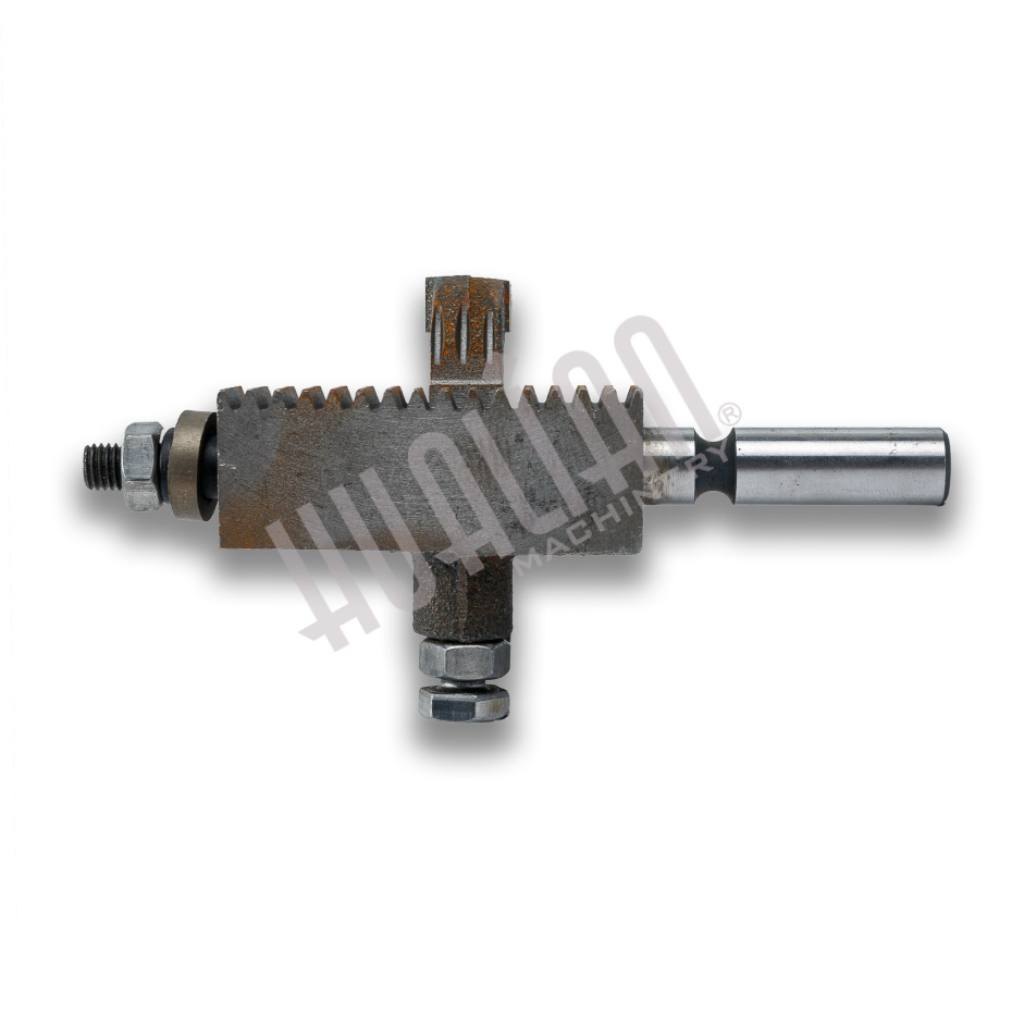 Миниатюра товара 2