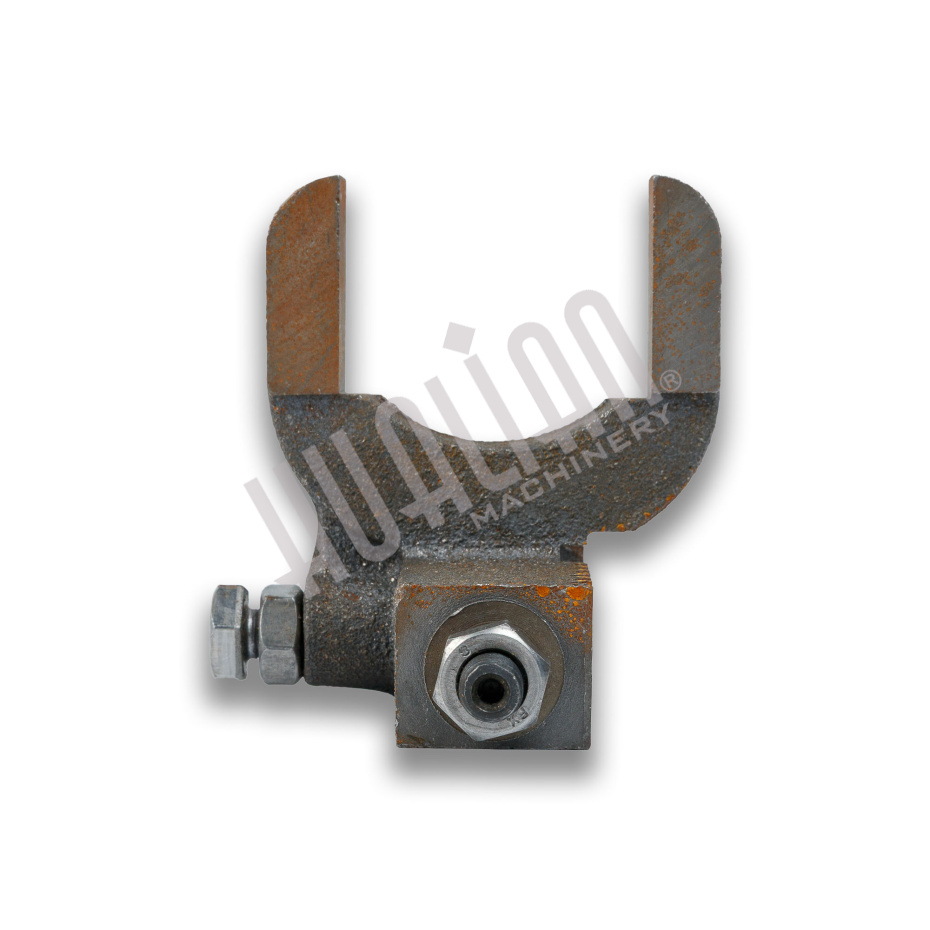 Миниатюра товара 3