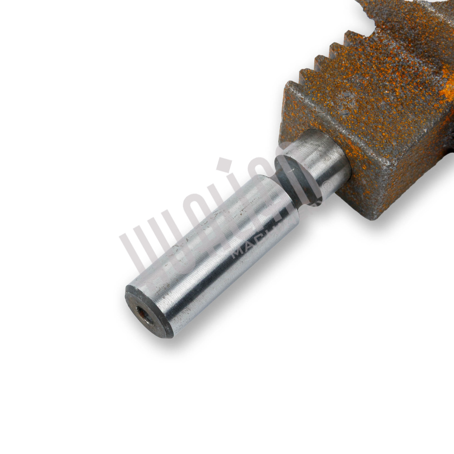 Миниатюра товара 4