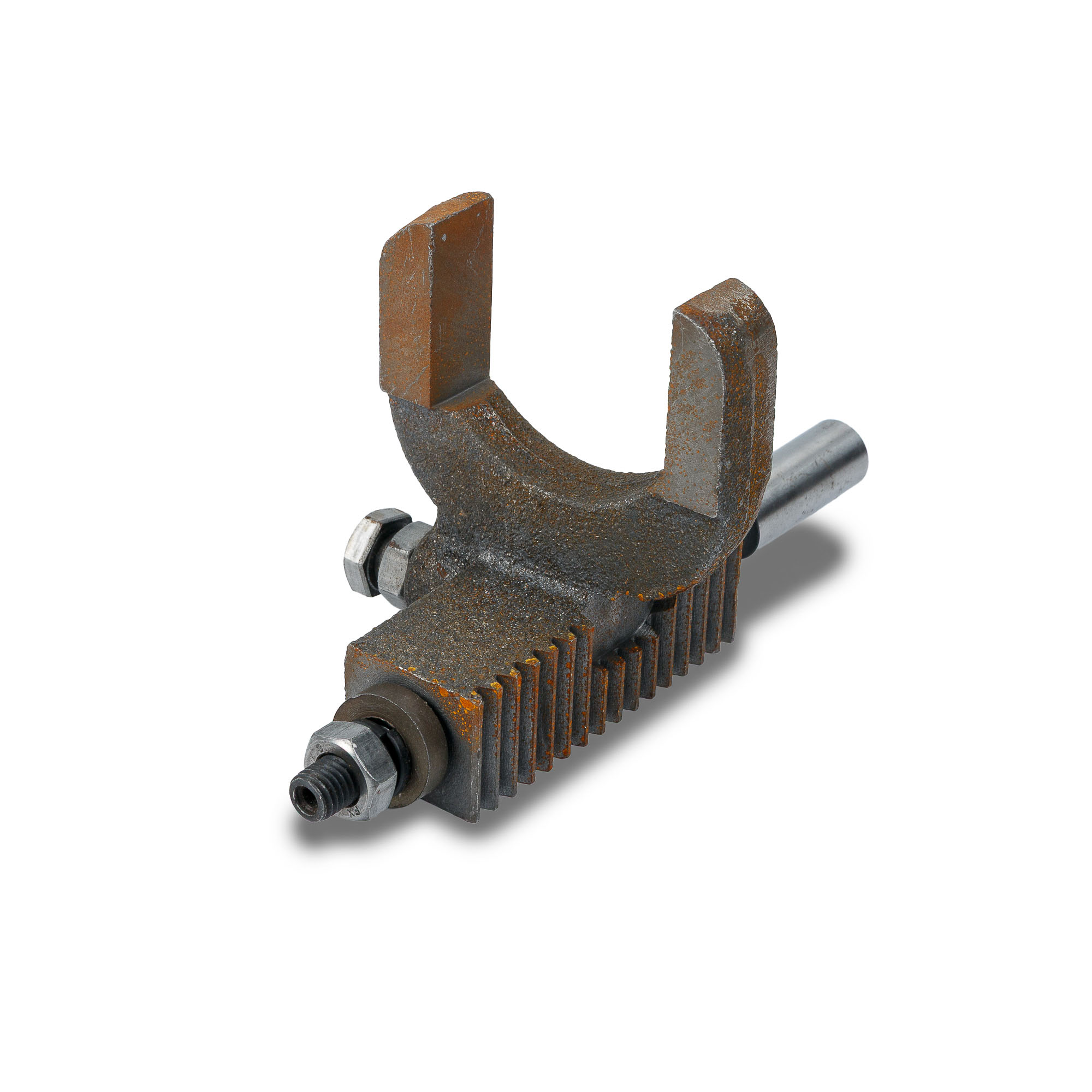 Миниатюра товара 5