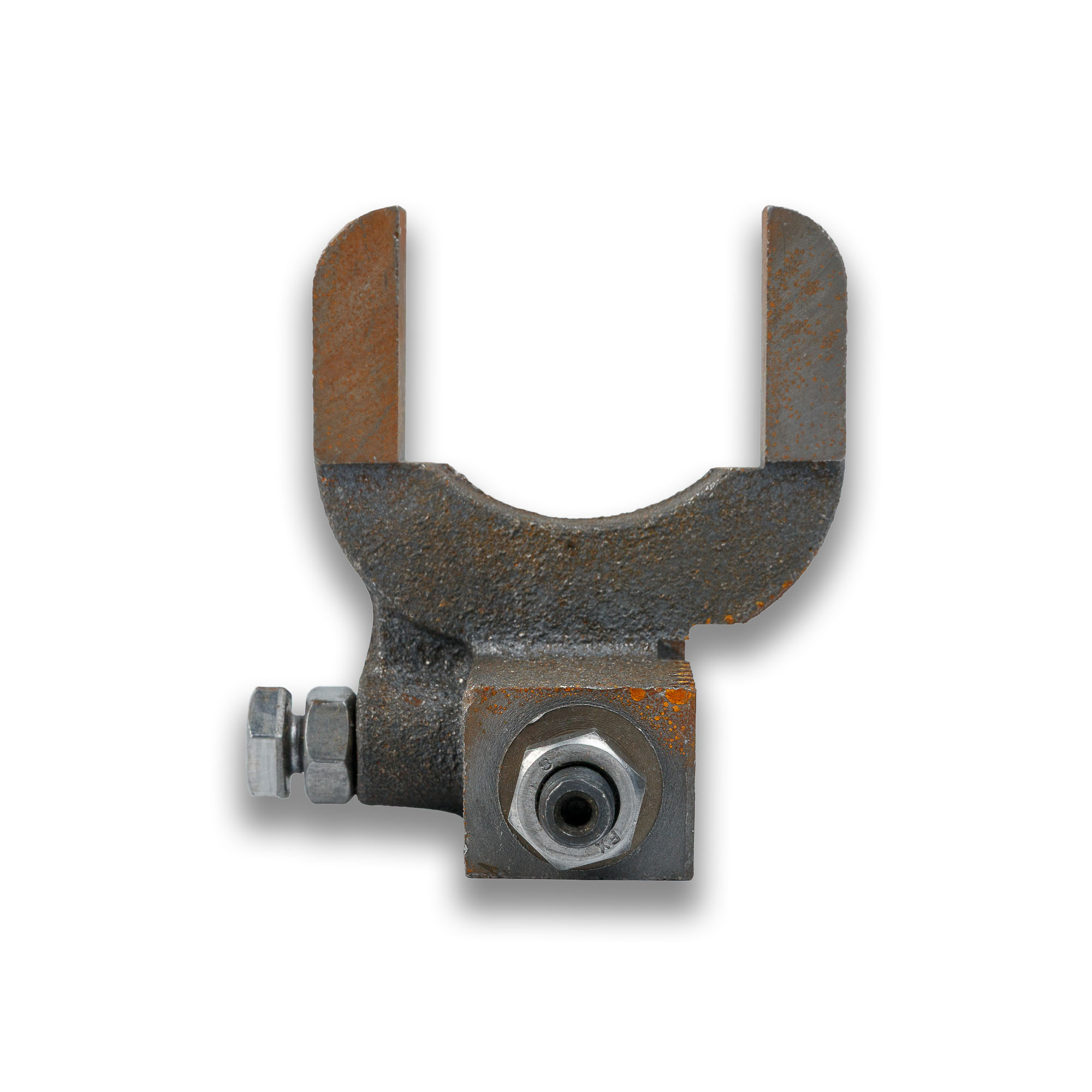 Миниатюра товара 7