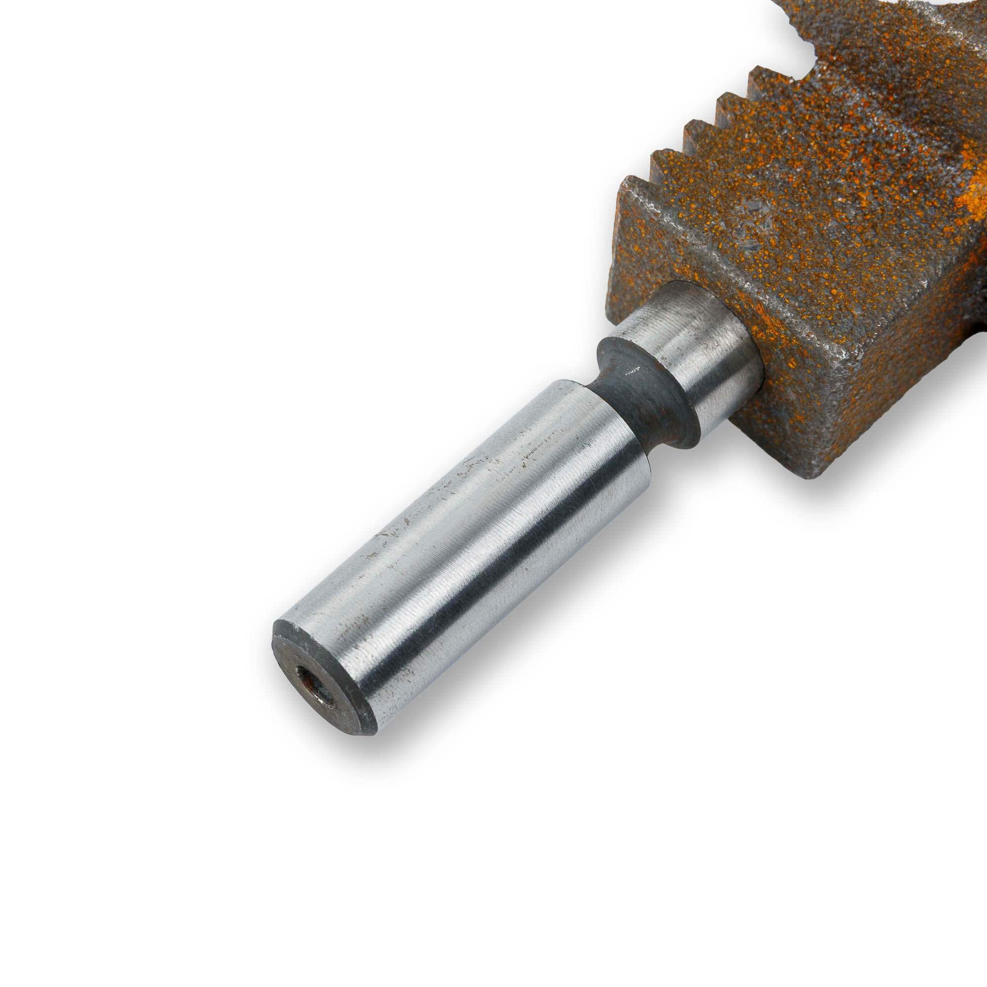 Миниатюра товара 8