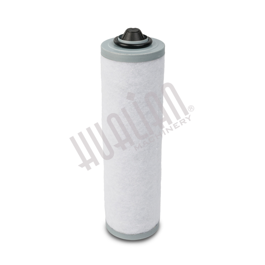 Миниатюра товара 1