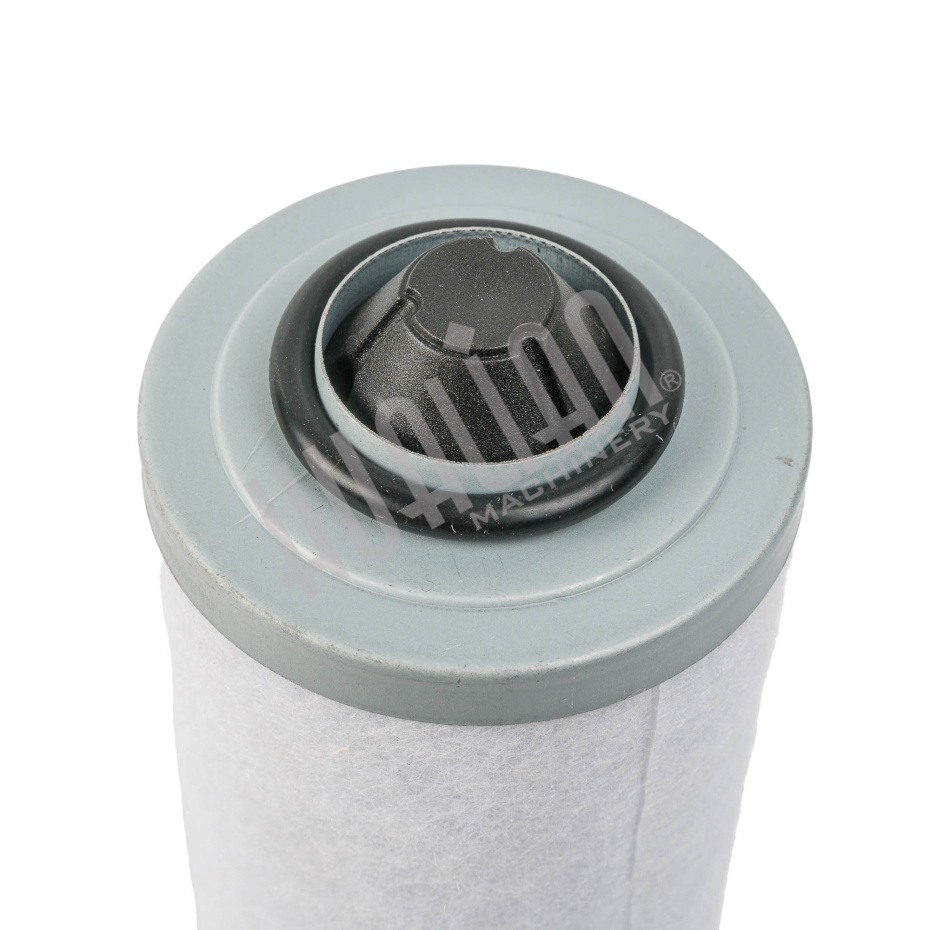 Миниатюра товара 3