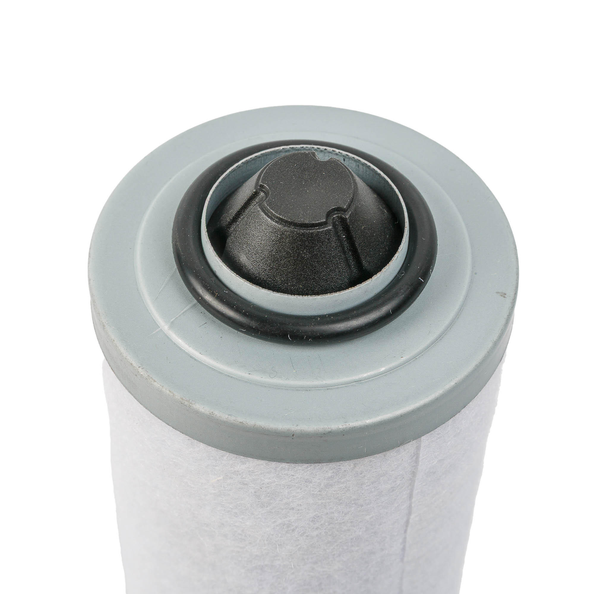 Миниатюра товара 7