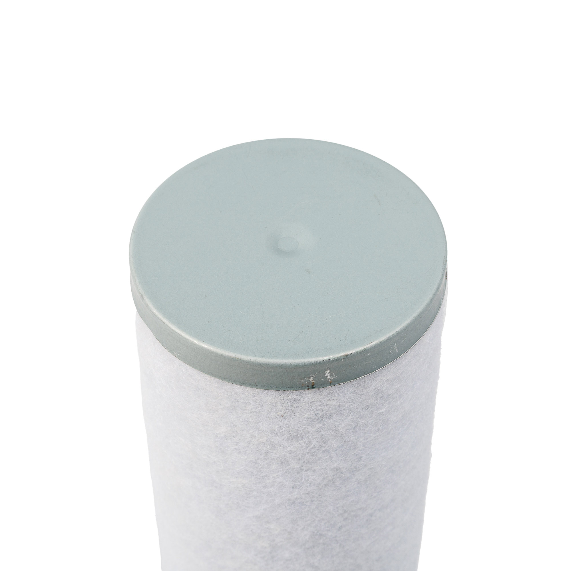 Миниатюра товара 8