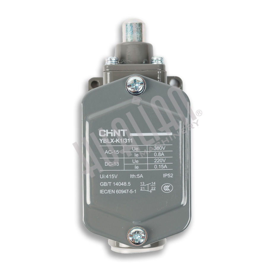 Миниатюра товара 1