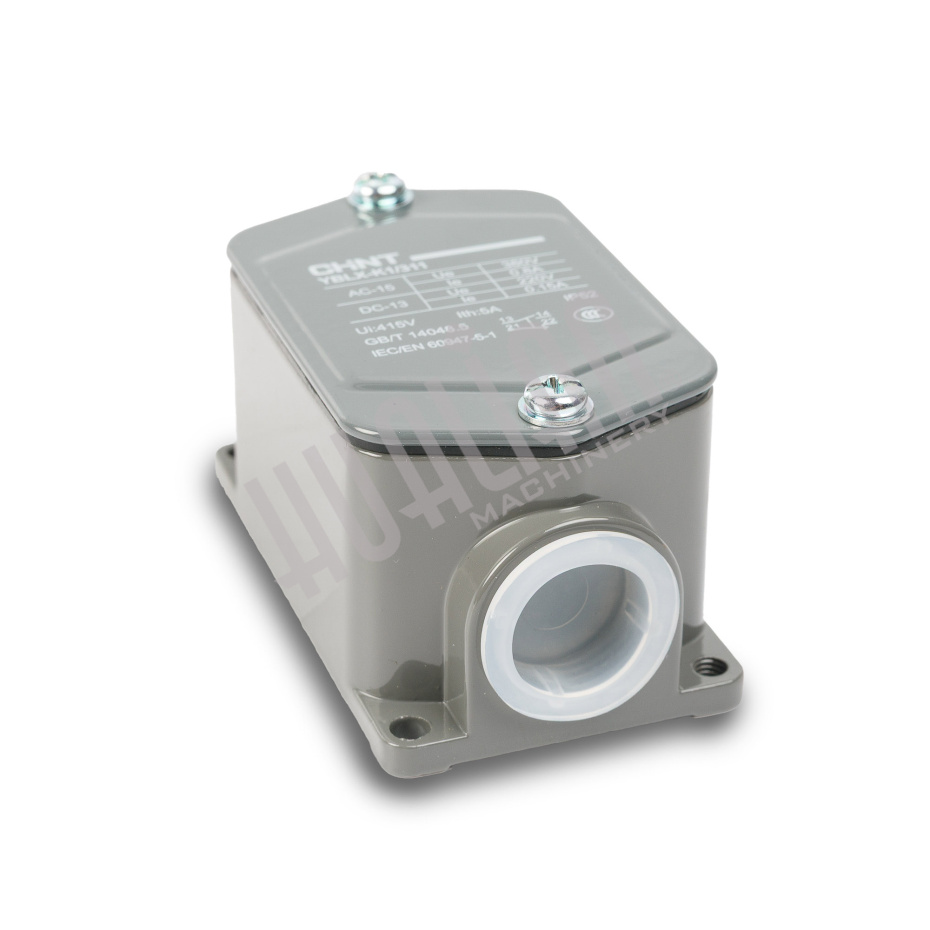 Миниатюра товара 3