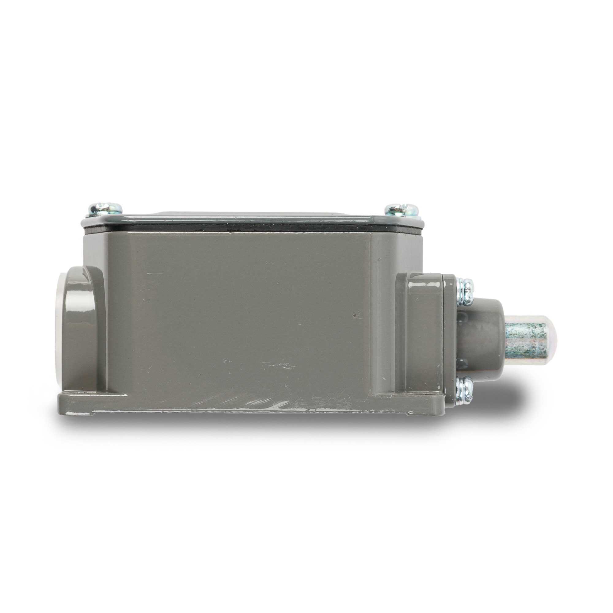 Миниатюра товара 5