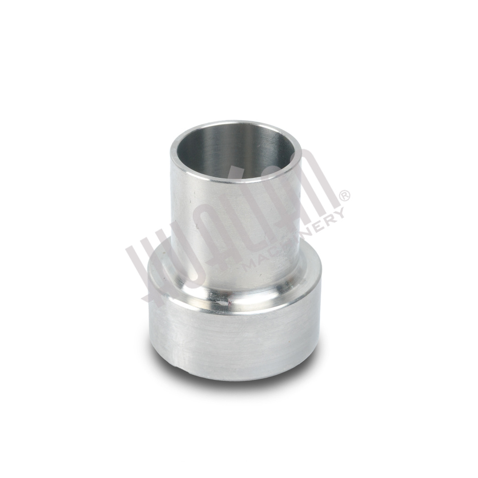 Миниатюра товара 1