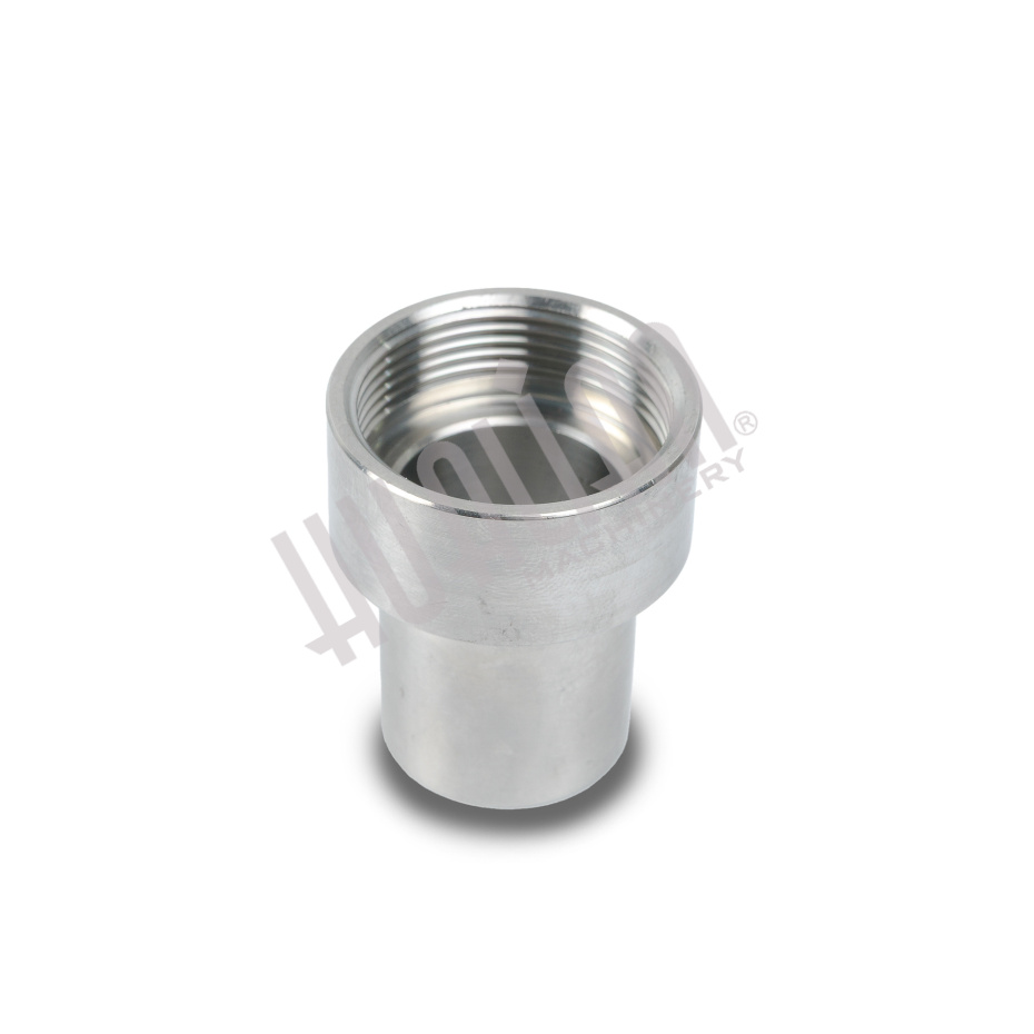 Миниатюра товара 3