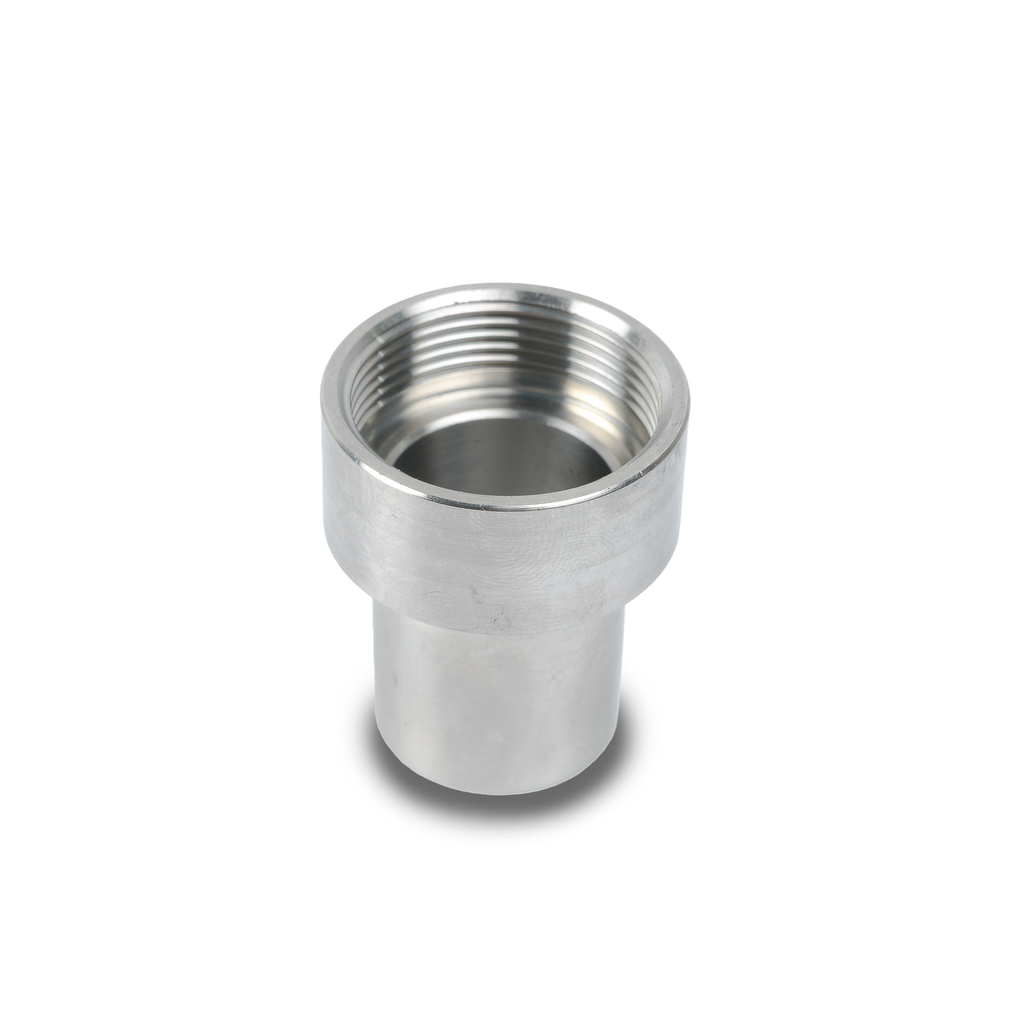 Миниатюра товара 6