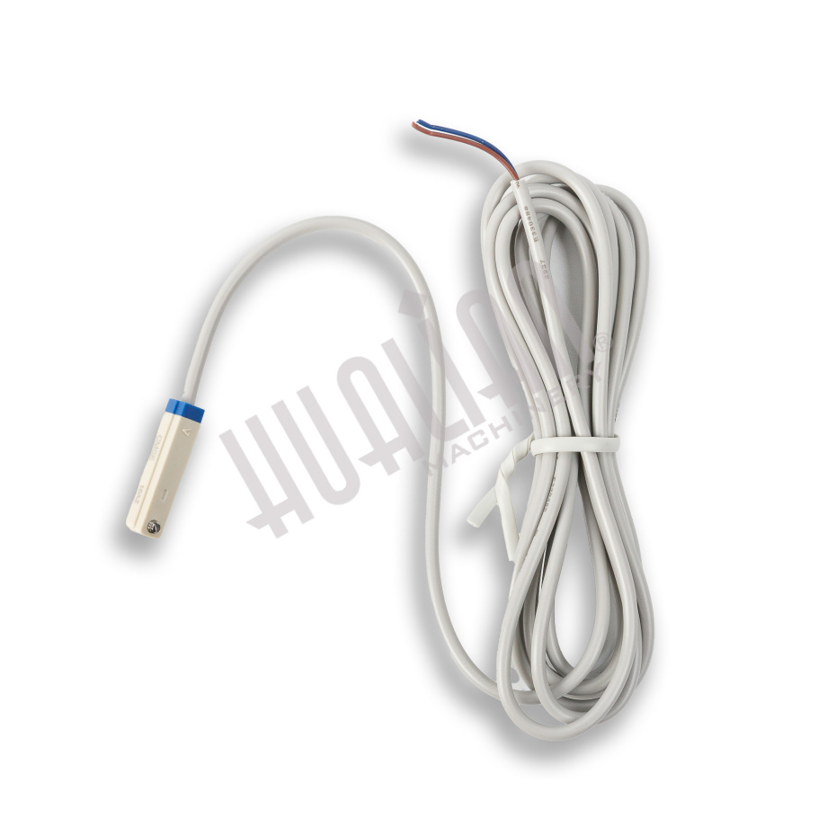 Миниатюра товара 1