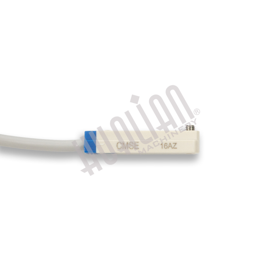 Миниатюра товара 2