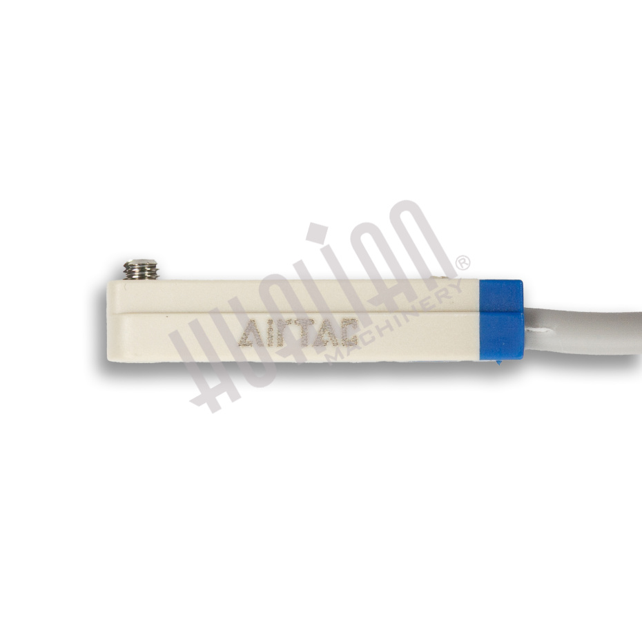 Миниатюра товара 4