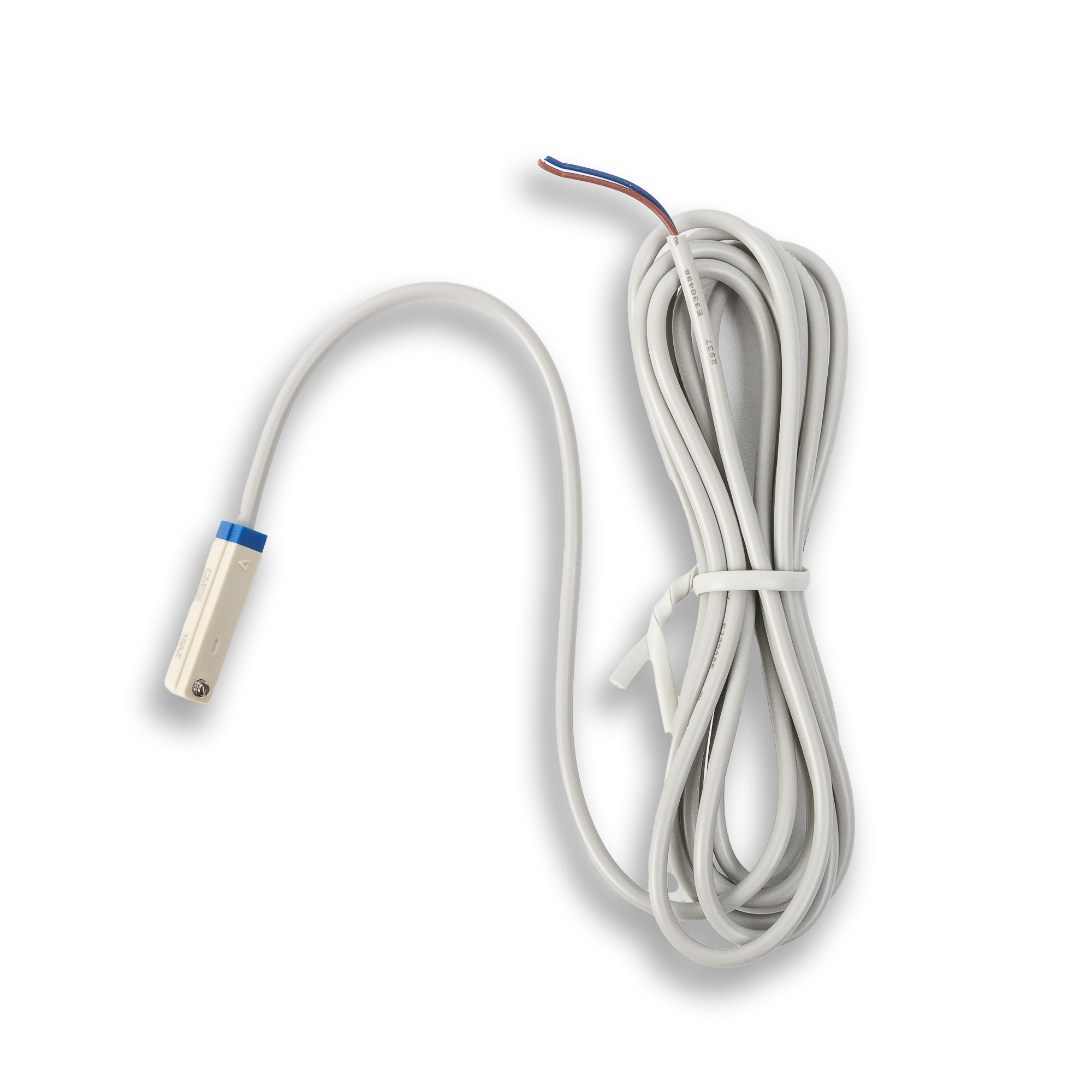 Миниатюра товара 5