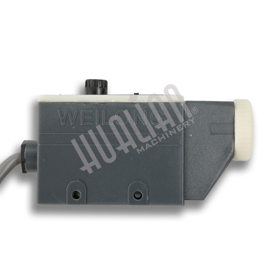 Миниатюра товара 2