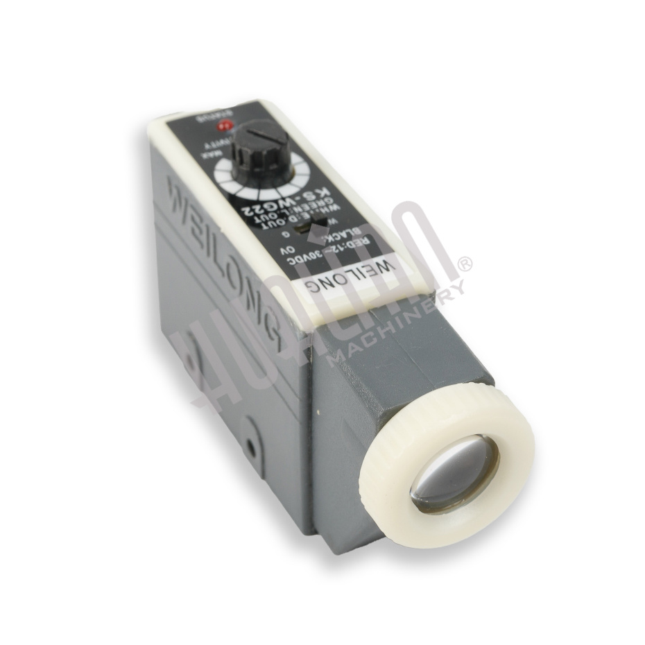 Миниатюра товара 3