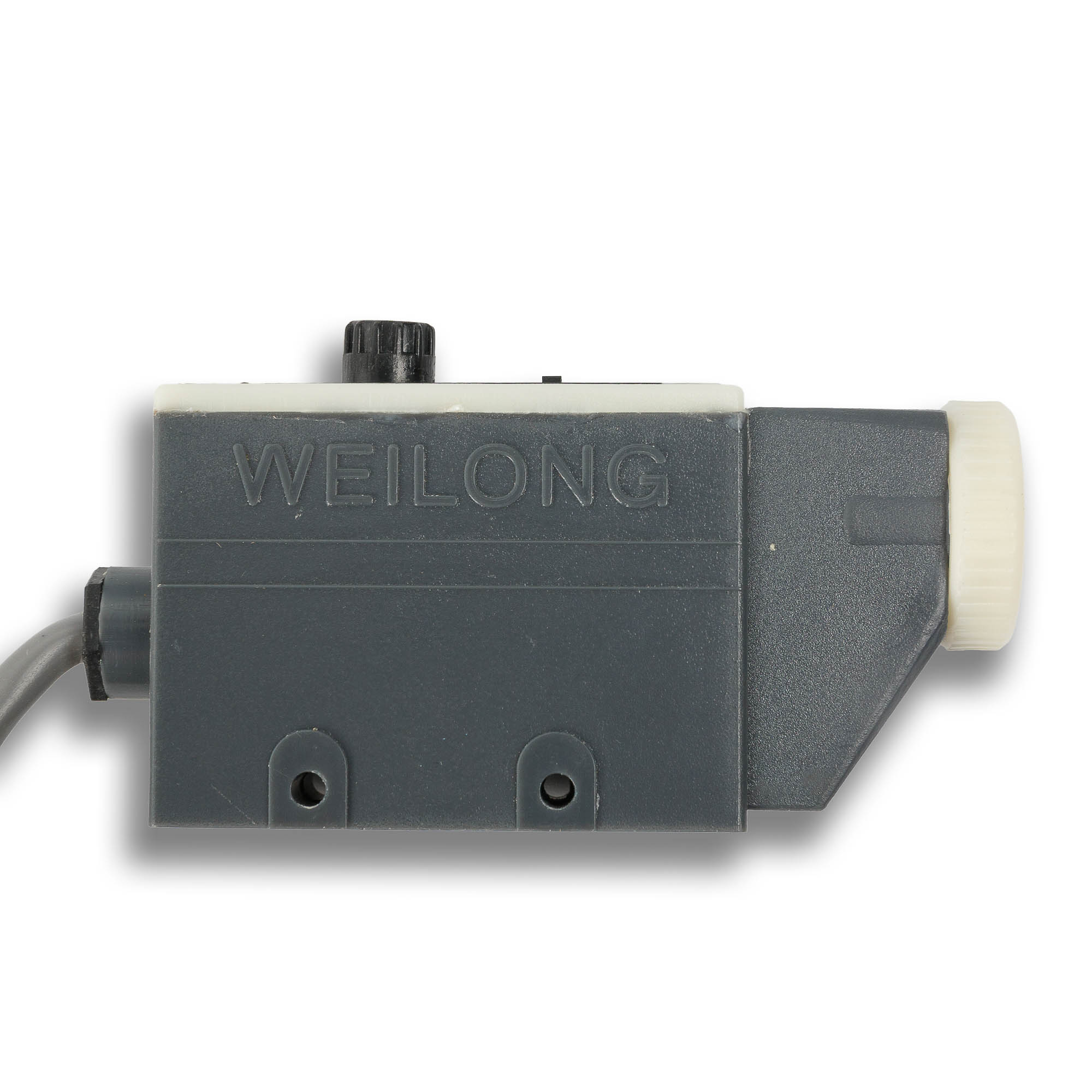 Миниатюра товара 5