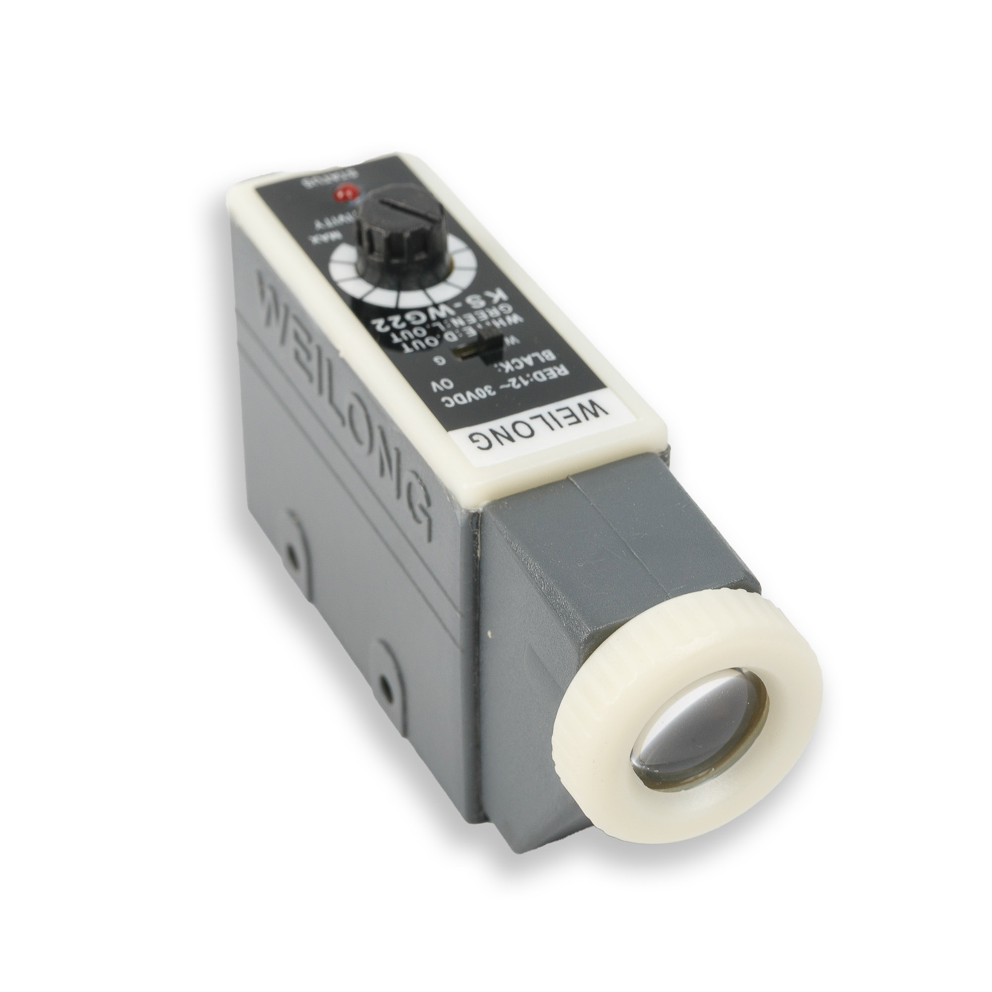 Миниатюра товара 6