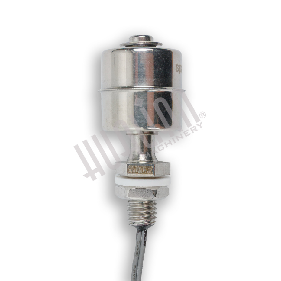 Миниатюра товара 1