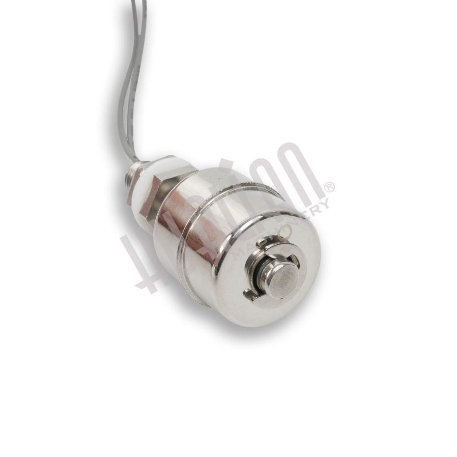 Миниатюра товара 2