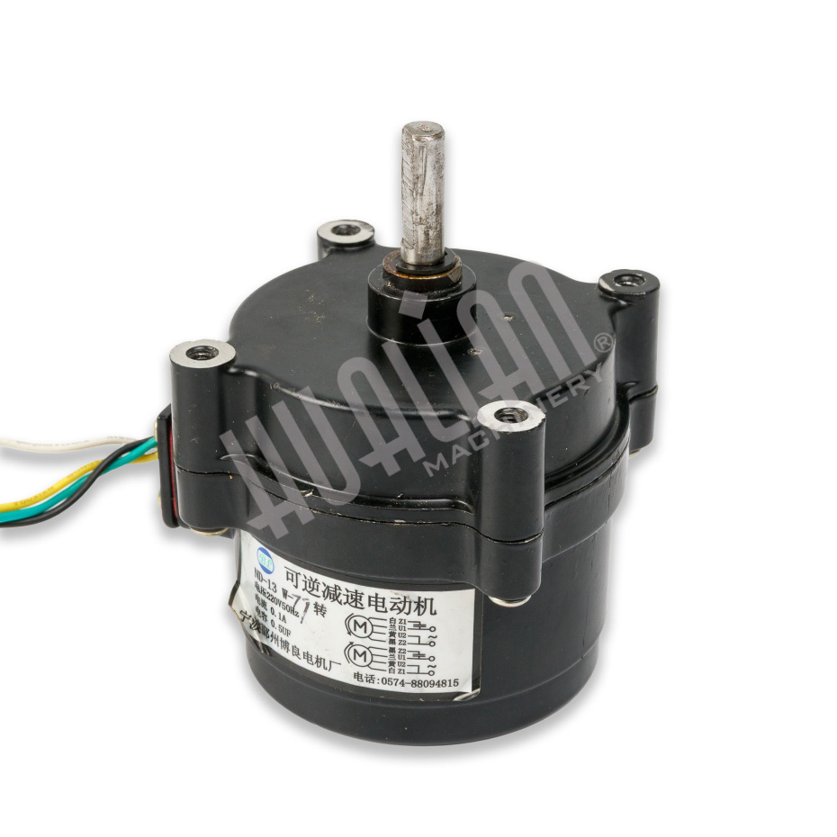 Миниатюра товара 1